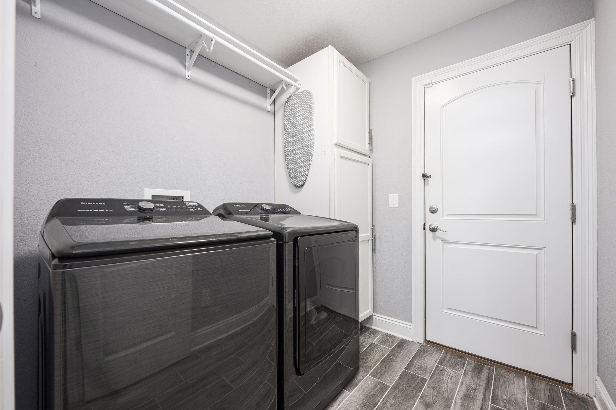 9074 Byrom Campbell Road Pace, FL 32571 - Photo 27 of 43 9074 Byron Campbell Rd-Pace-52