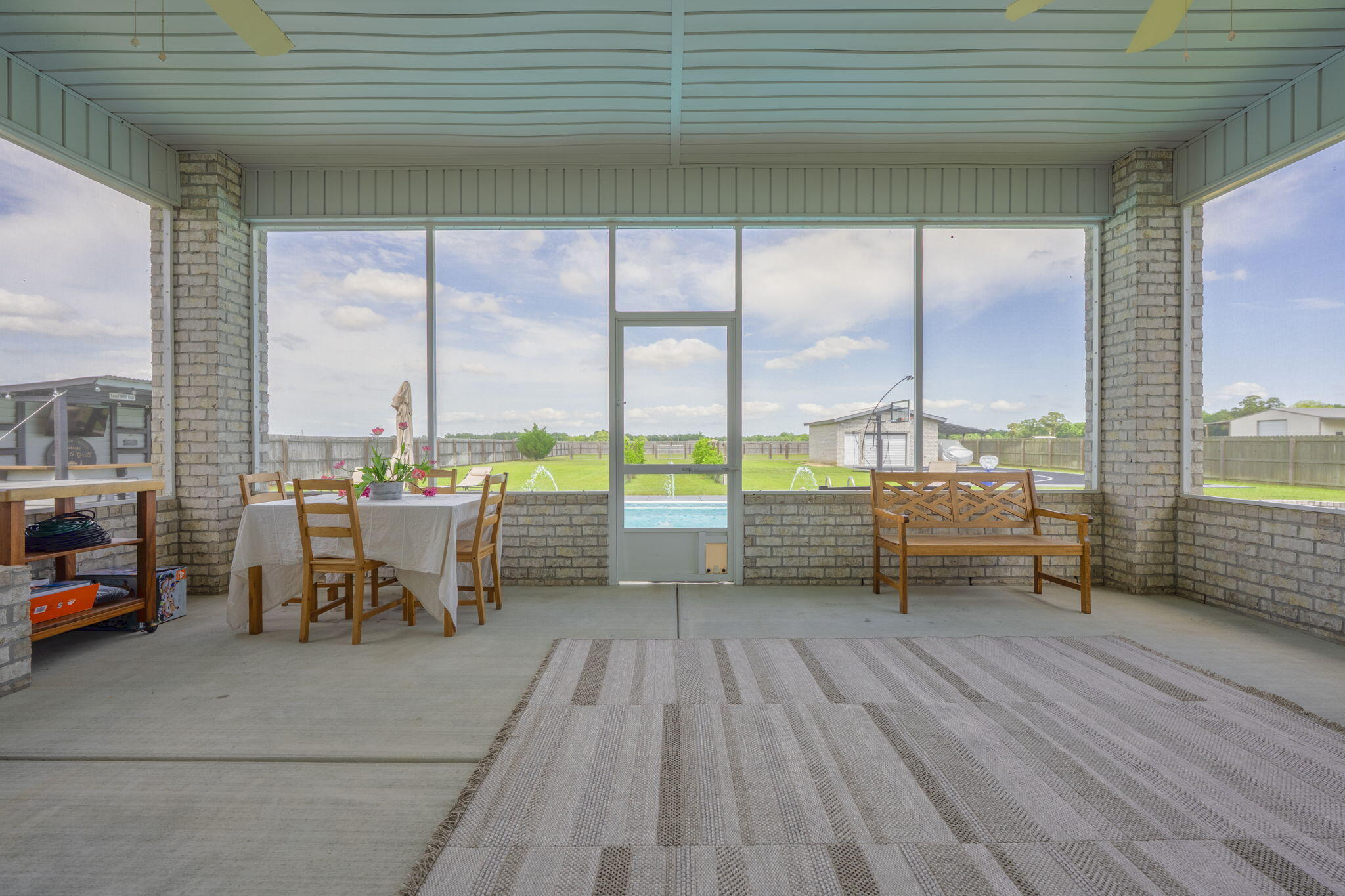 9074 Byrom Campbell Road Pace, FL 32571 - Photo 28 of 43 9074 Byron Campbell Rd-Pace-57