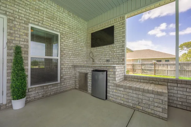 $662,500 | 9074 Byrom Campbell Road, Pace, FL 32571