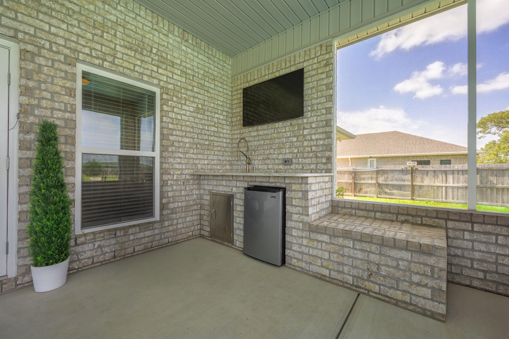 9074 Byrom Campbell Road Pace, FL 32571 - Photo 29 of 43 9074-Byron-Campbell-Rd-Pace-60