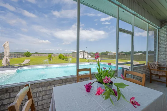 $662,500 | 9074 Byrom Campbell Road, Pace, FL 32571