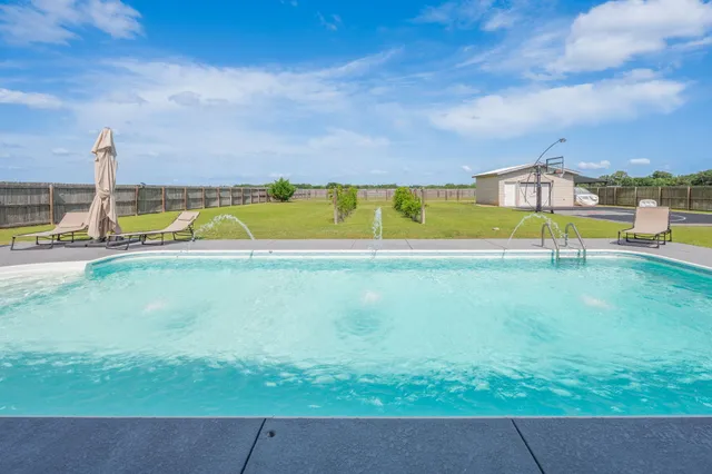 $662,500 | 9074 Byrom Campbell Road, Pace, FL 32571