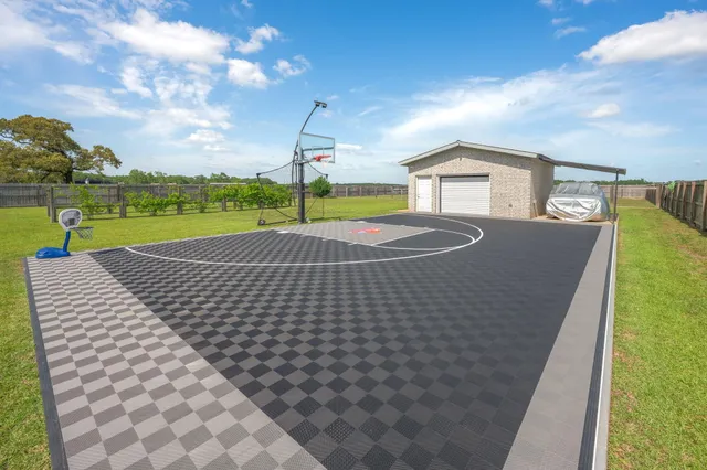 $662,500 | 9074 Byrom Campbell Road, Pace, FL 32571