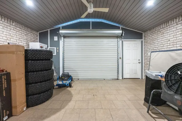 $662,500 | 9074 Byrom Campbell Road, Pace, FL 32571