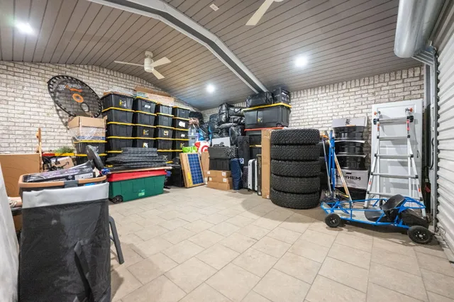 $662,500 | 9074 Byrom Campbell Road, Pace, FL 32571