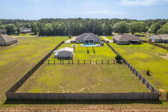 $662,500 | 9074 Byrom Campbell Road, Pace, FL 32571