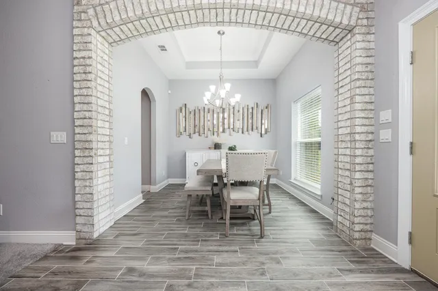 $662,500 | 9074 Byrom Campbell Road, Pace, FL 32571