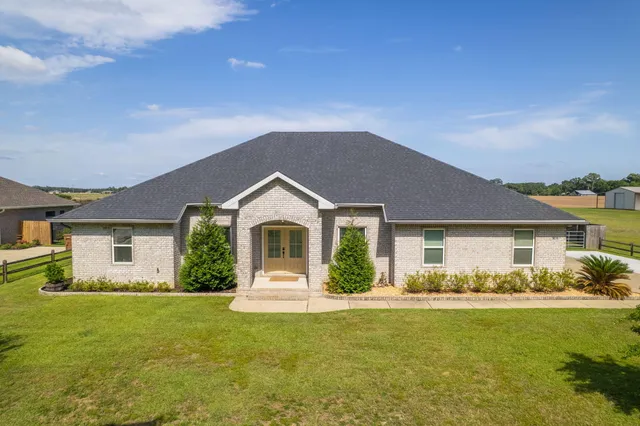 $662,500 | 9074 Byrom Campbell Road, Pace, FL 32571