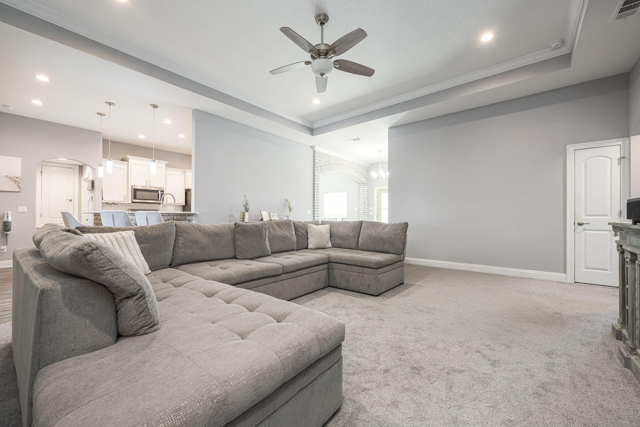 9074 Byrom Campbell Road Pace, FL 32571 - Photo 6 of 43 9074-Byron-Campbell-Rd-Pace-14