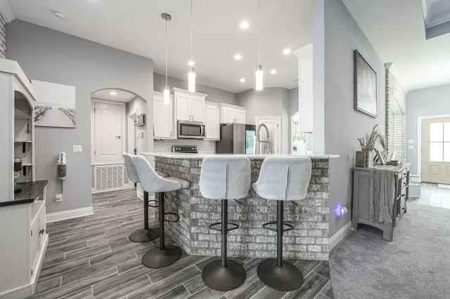 $662,500 | 9074 Byrom Campbell Road, Pace, FL 32571