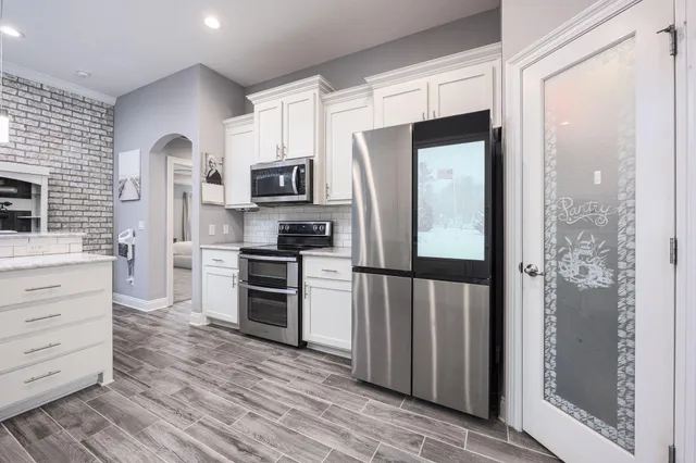 $662,500 | 9074 Byrom Campbell Road, Pace, FL 32571