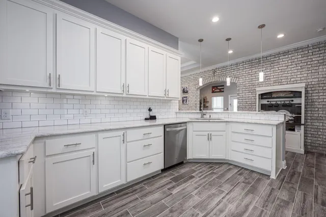 $662,500 | 9074 Byrom Campbell Road, Pace, FL 32571