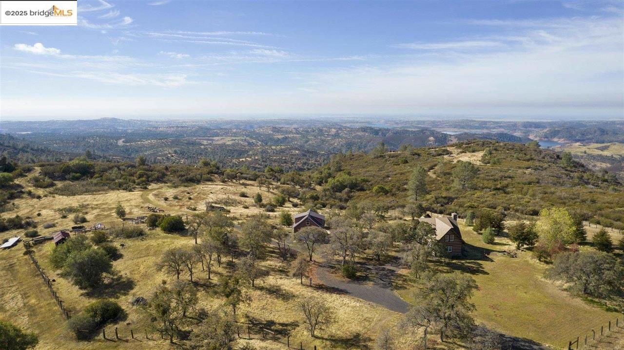 16101 Moccasin Ranch Road Coulterville, CA 95311 - Photo 38 of 60