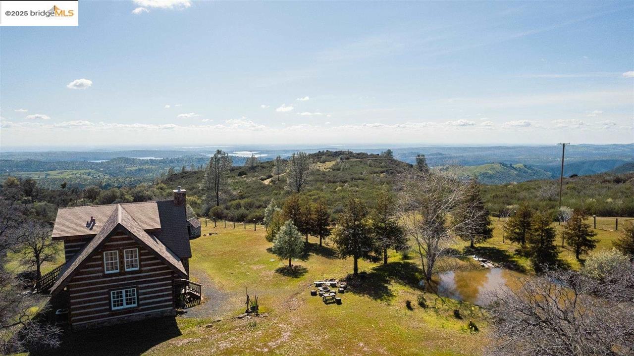 16101 Moccasin Ranch Road Coulterville, CA 95311 - Photo 50 of 60
