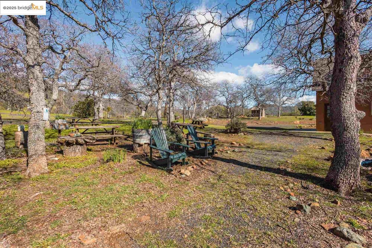 16101 Moccasin Ranch Road Coulterville, CA 95311 - Photo 58 of 60