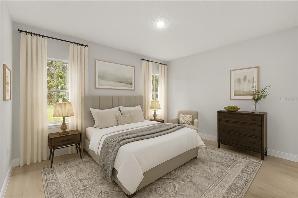6211 Southwest 144th Street Road Ocala, FL 34473 - Photo 23 of 39 Gallery Image 23