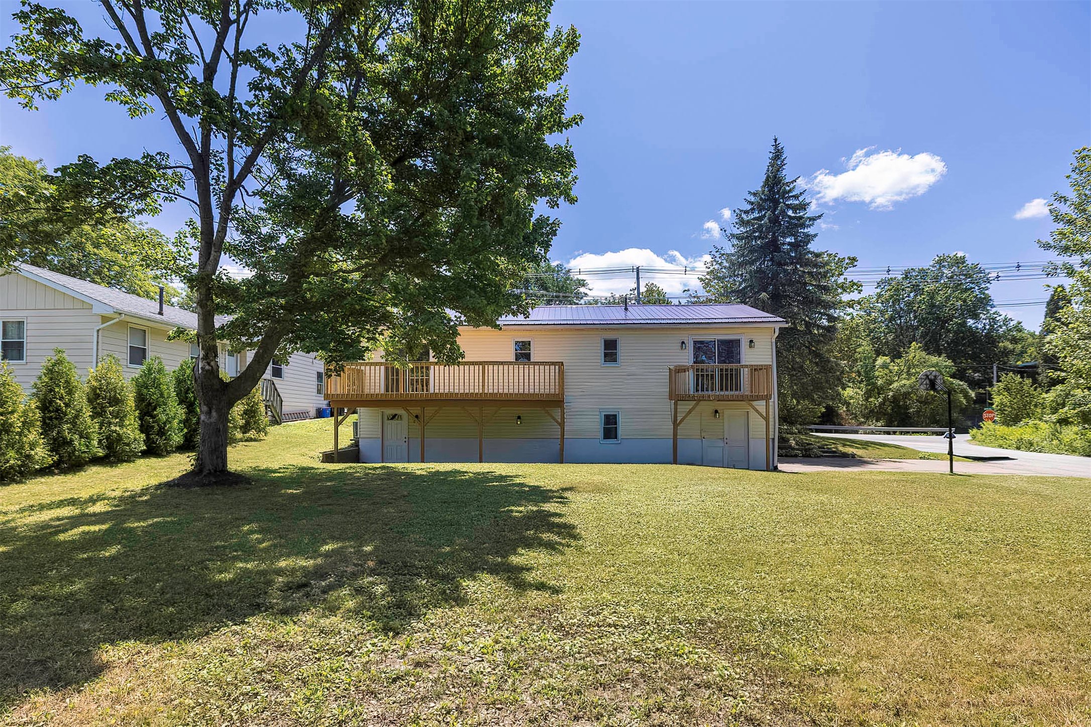 1132 South Hill Road Erie, PA 16509 - Photo 43 of 45