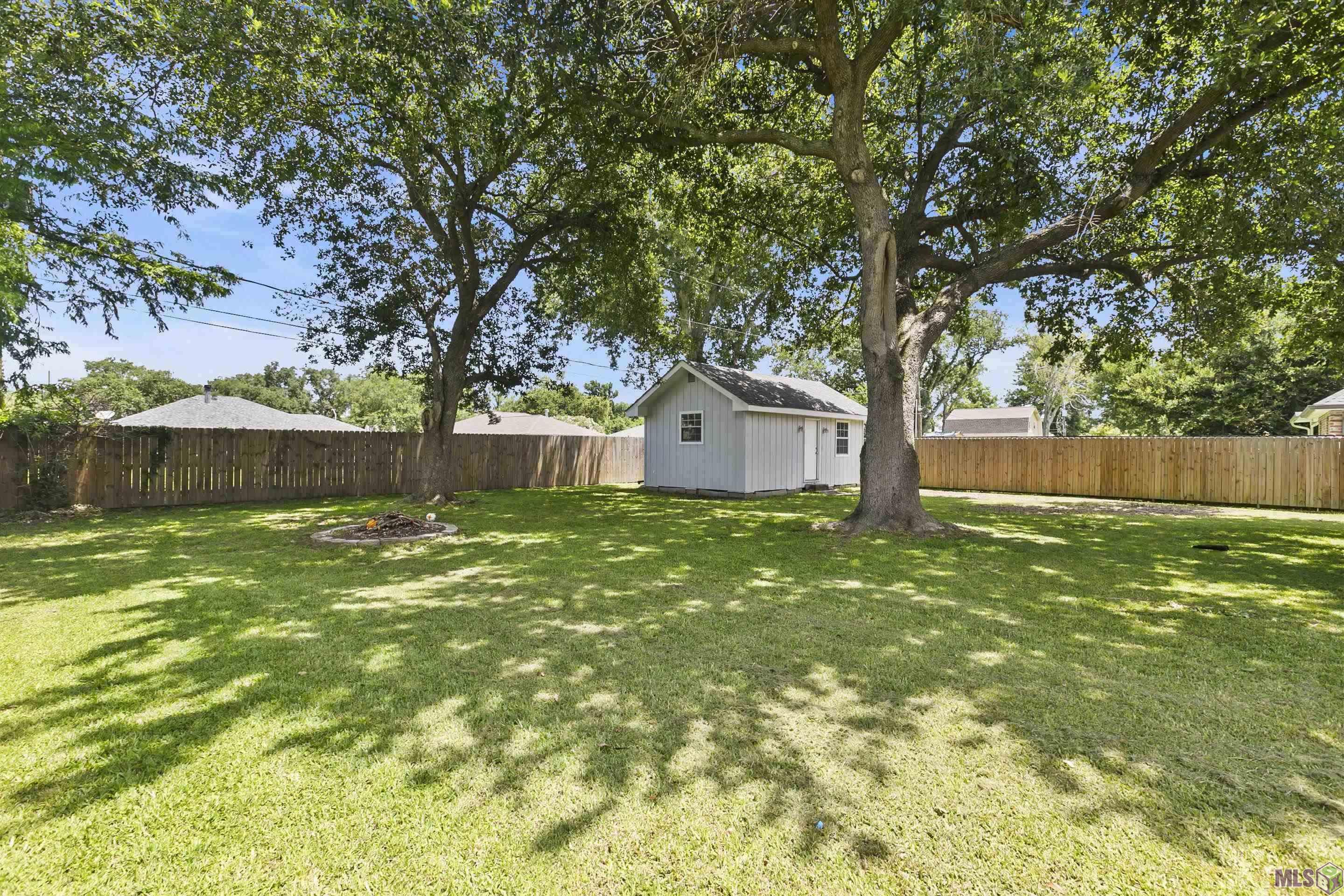 129 Somerset Road Laplace, LA 70068 - Photo 13 of 14