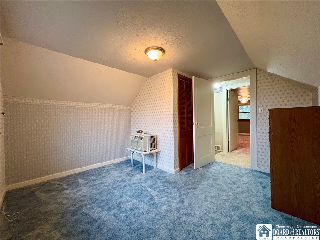 1436 Steam Valley Road Olean, NY 14760 - Photo 21 of 40 Gallery Image 21