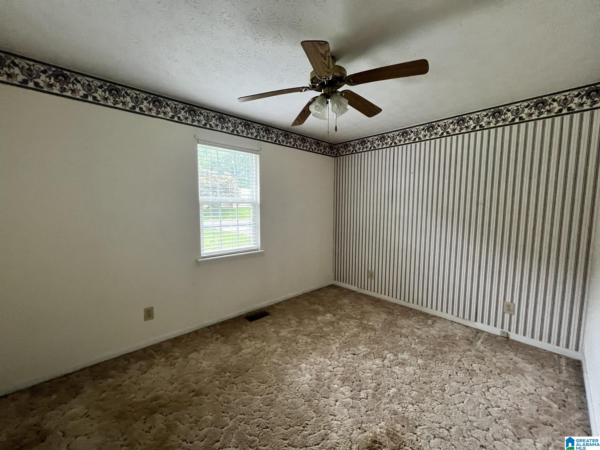 343 Beck Road Eastaboga, AL 36260 - Photo 10 of 16