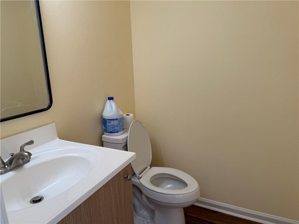 1120 Cohen Street, Unit C Marrero, LA 70072 - Photo 12 of 13