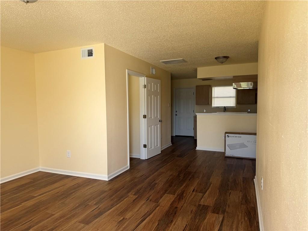 1120 Cohen Street, Unit C Marrero, LA 70072 - Photo 2 of 13