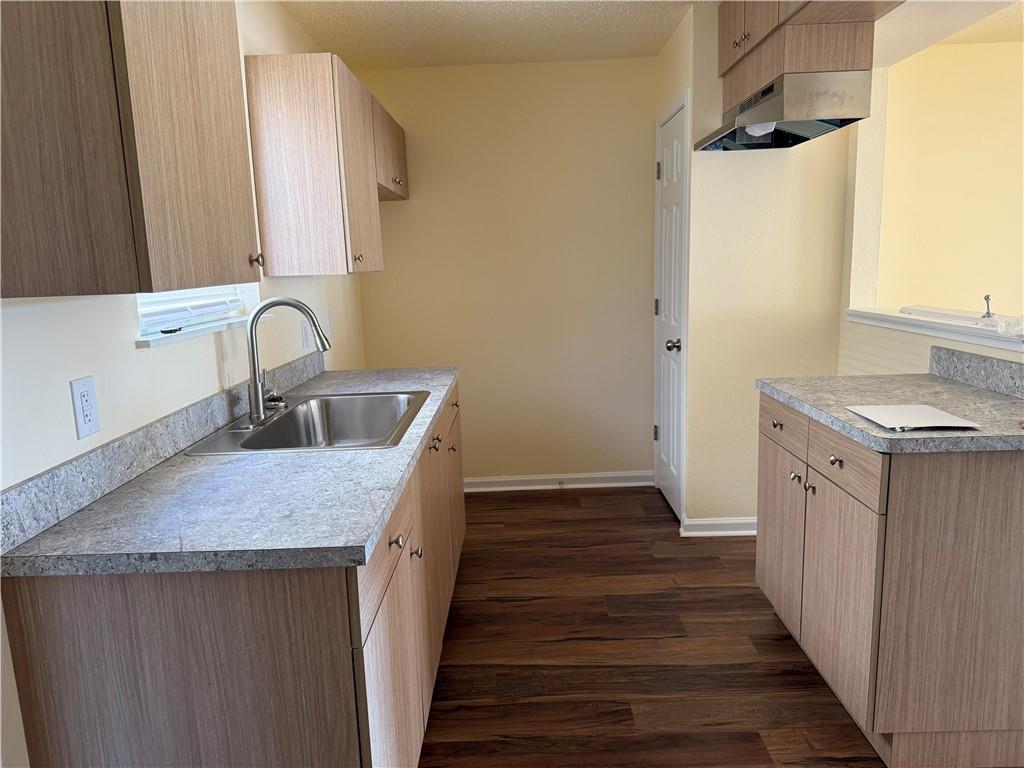 1120 Cohen Street, Unit C Marrero, LA 70072 - Photo 5 of 13