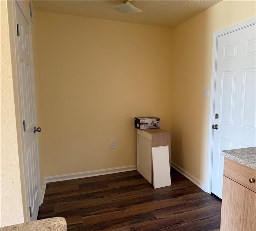 1120 Cohen Street, Unit C Marrero, LA 70072 - Photo 6 of 13