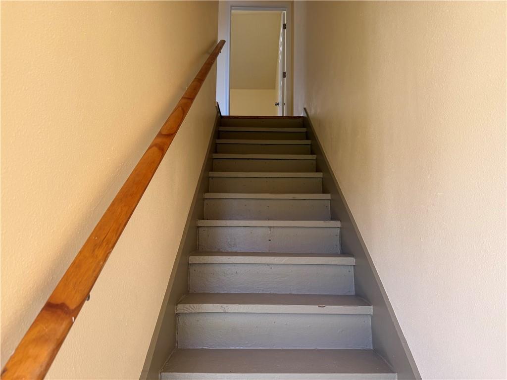 1120 Cohen Street, Unit C Marrero, LA 70072 - Photo 8 of 13