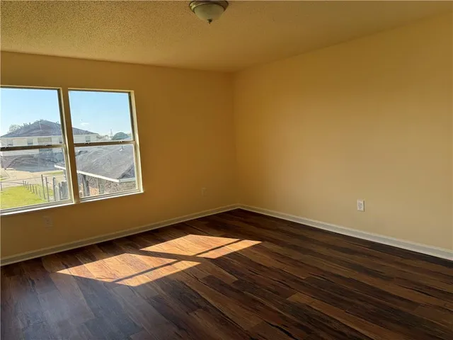 $1,350 | 1120 Cohen Street, Unit C, Marrero, LA 70072