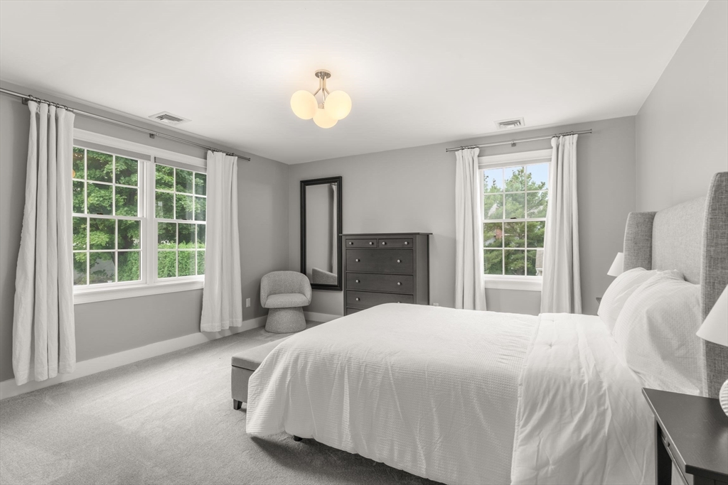 94 Cynthia Road Needham, MA 02494 - Photo 22 of 41 Gallery Image 22