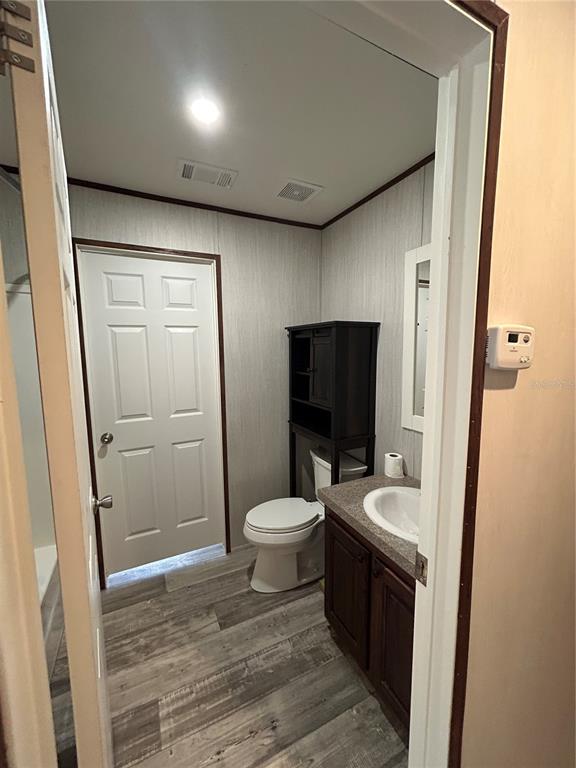 11231 Northeast 60th Street Bronson, FL 32621 - Photo 11 of 14