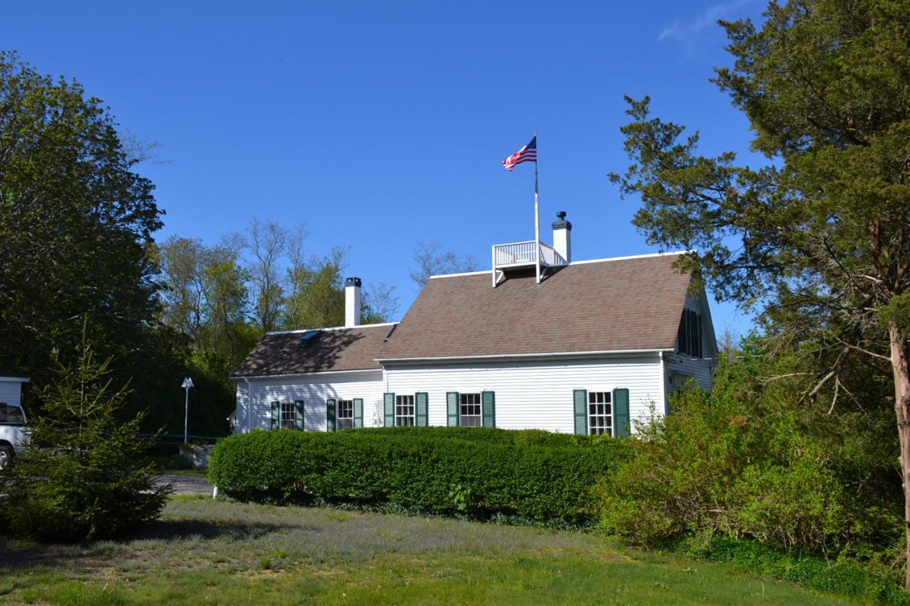 947 Satucket Road Brewster, MA 02631 - Photo 7 of 25 Additional Photo