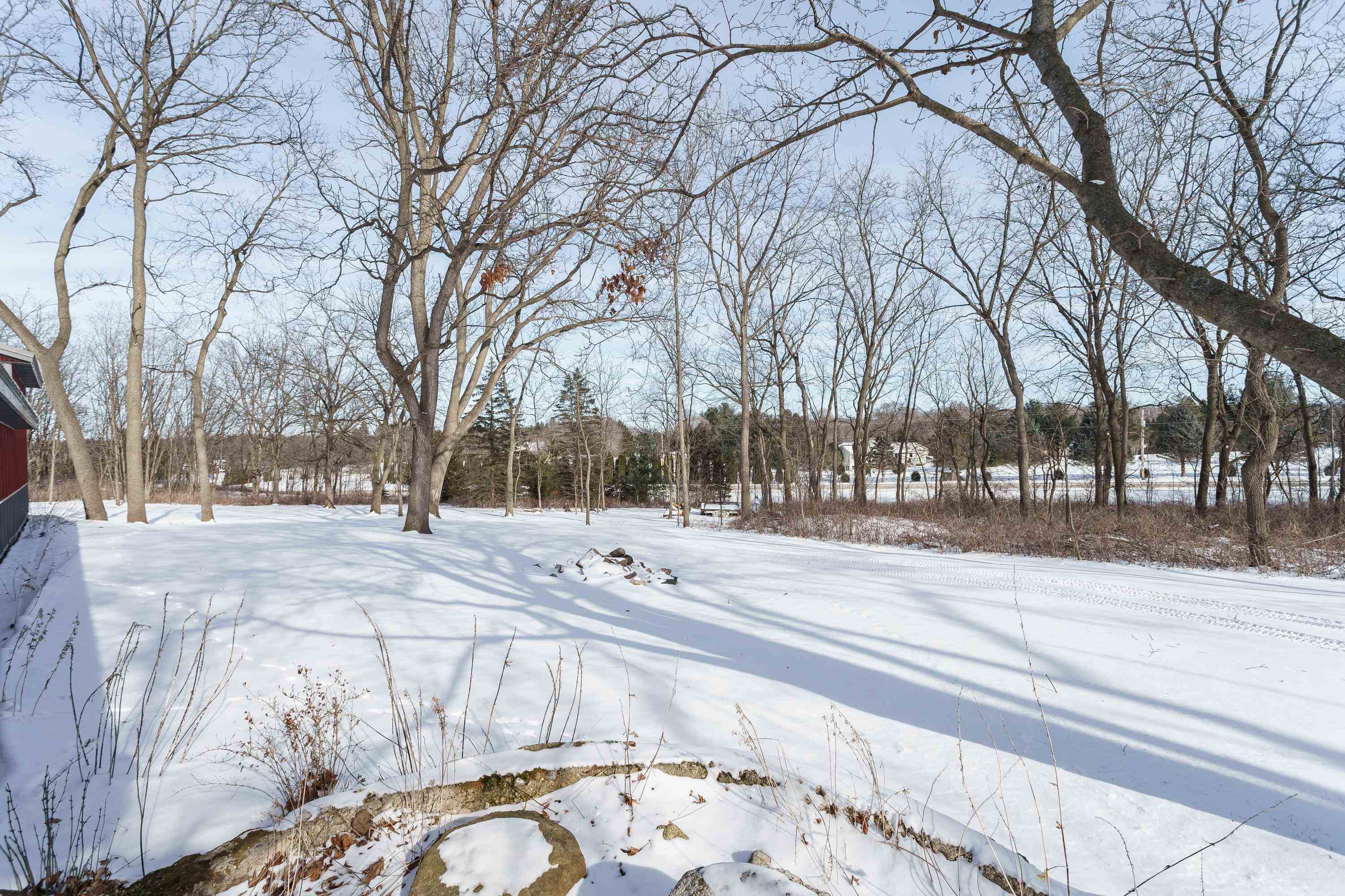 9012 North Jacobs Drive Milton, WI 53563 - Photo 16 of 80