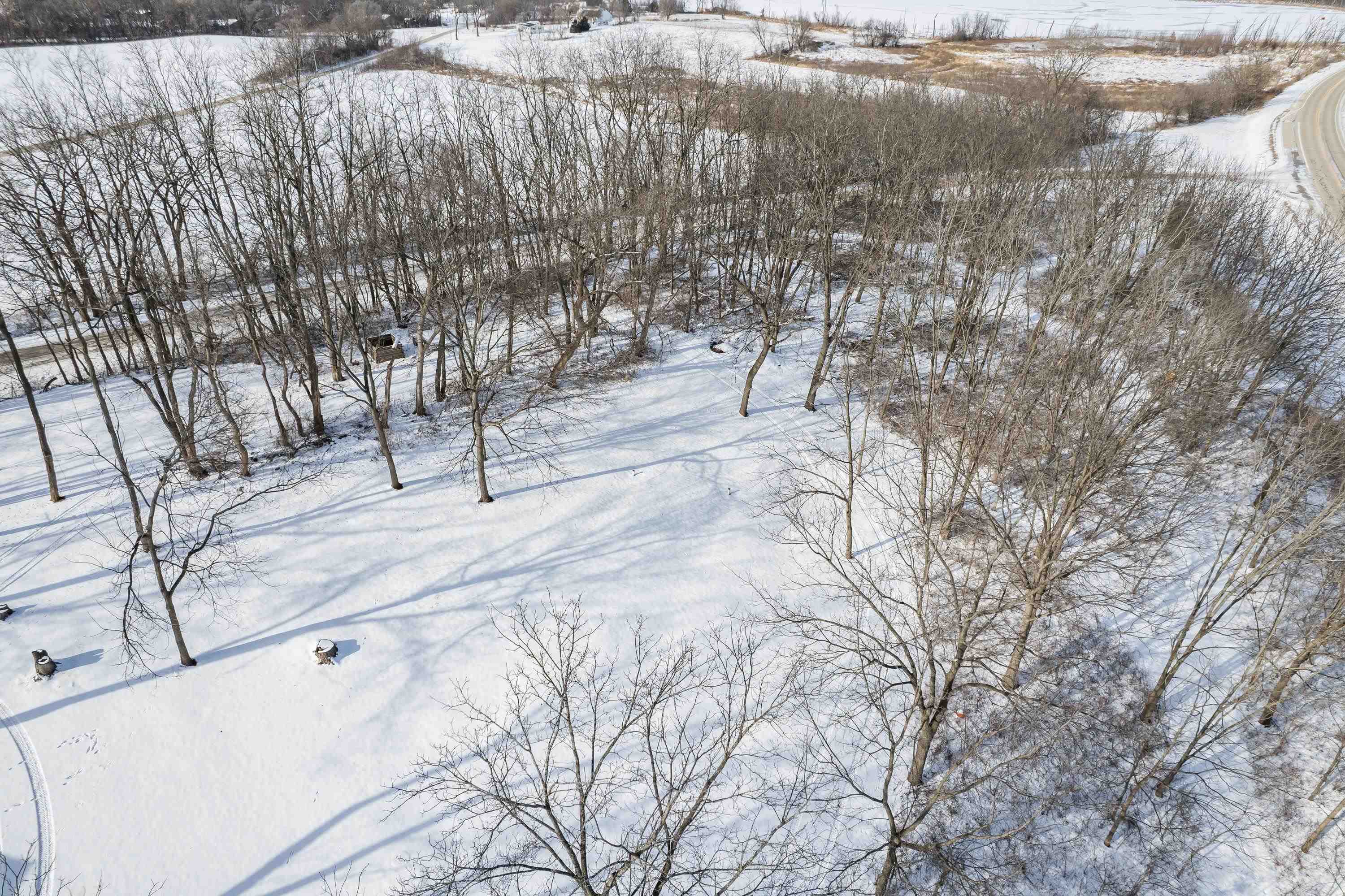 9012 North Jacobs Drive Milton, WI 53563 - Photo 31 of 80