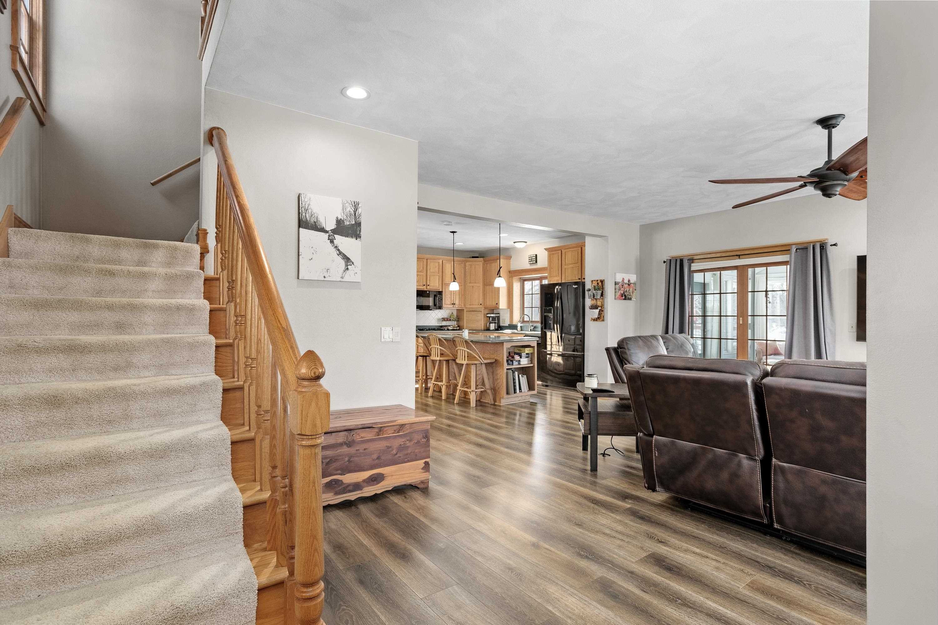 9012 North Jacobs Drive Milton, WI 53563 - Photo 38 of 80