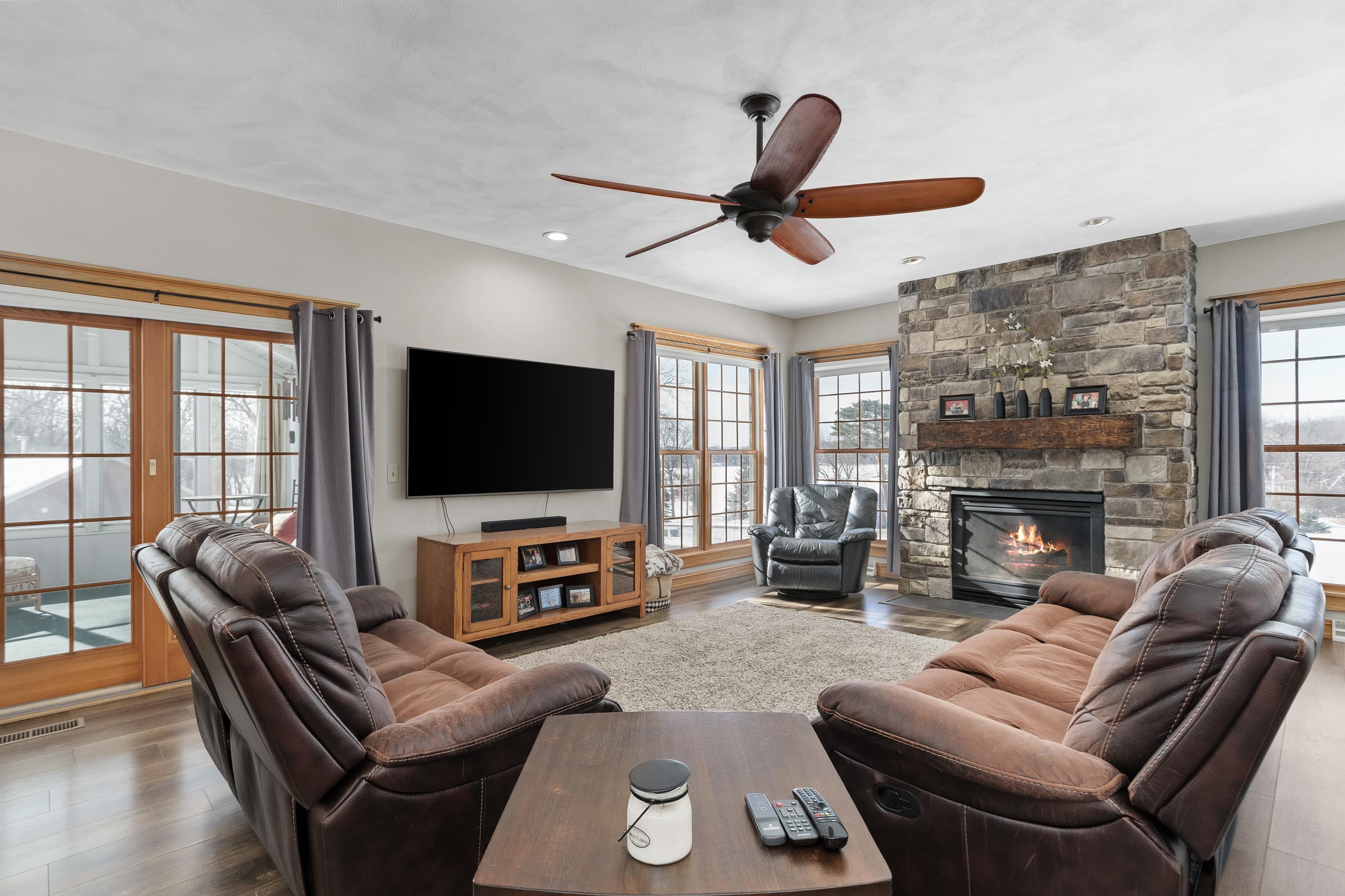 9012 North Jacobs Drive Milton, WI 53563 - Photo 39 of 80