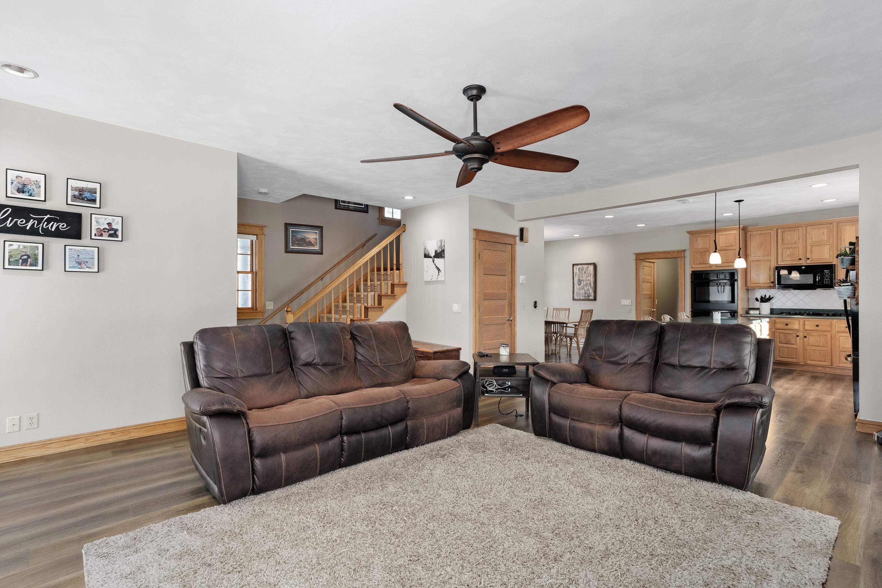 9012 North Jacobs Drive Milton, WI 53563 - Photo 42 of 80