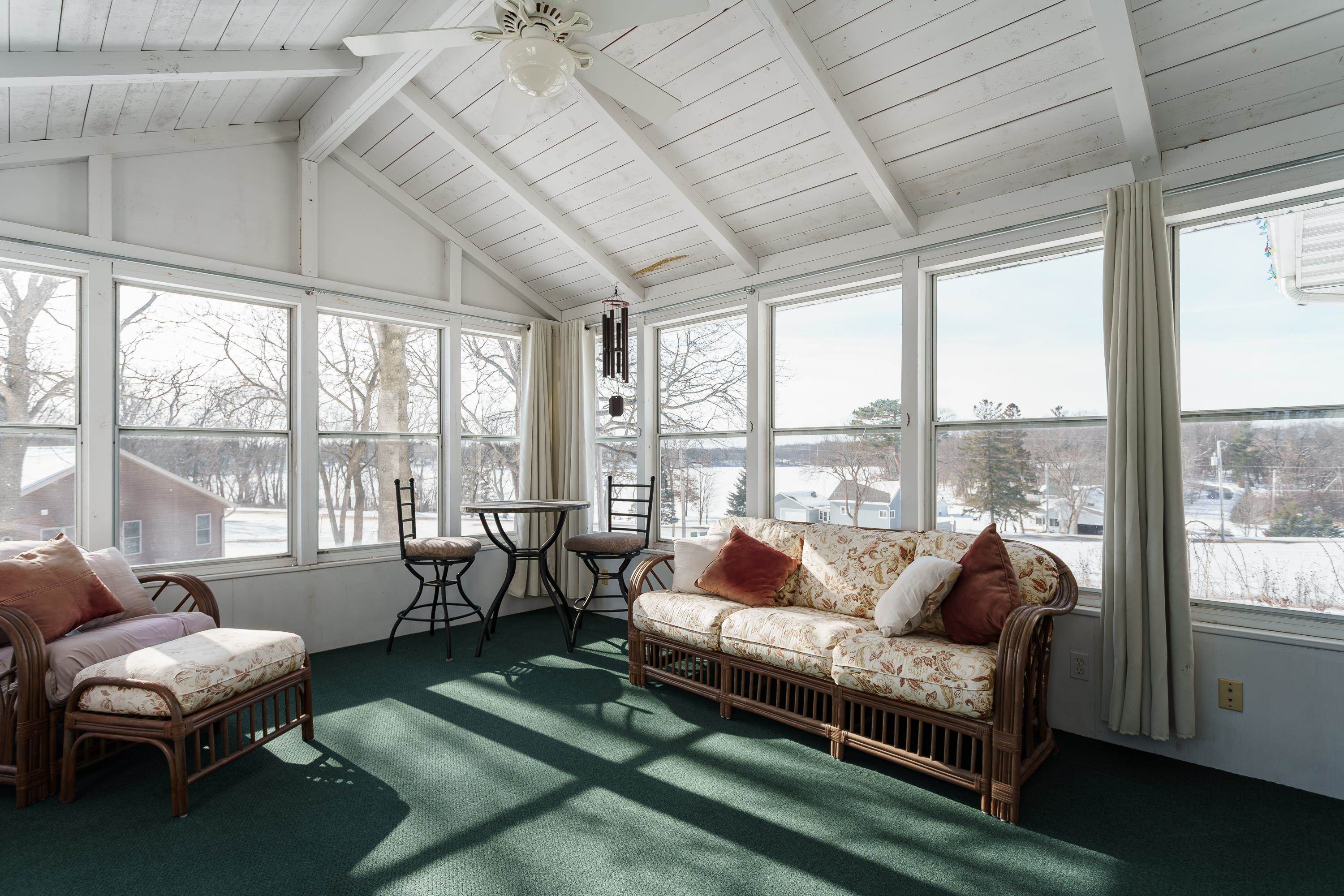 9012 North Jacobs Drive Milton, WI 53563 - Photo 44 of 80