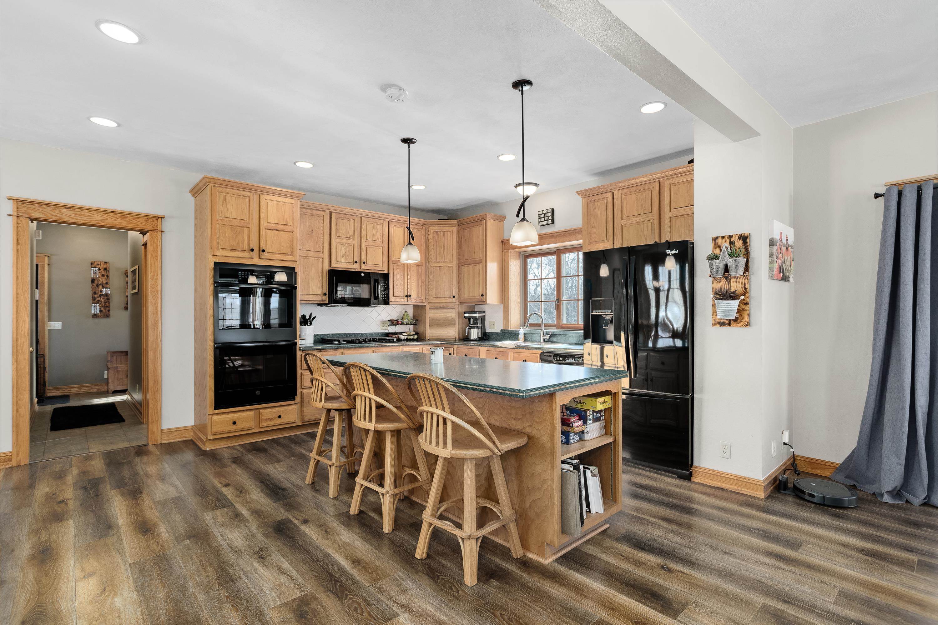 9012 North Jacobs Drive Milton, WI 53563 - Photo 45 of 80