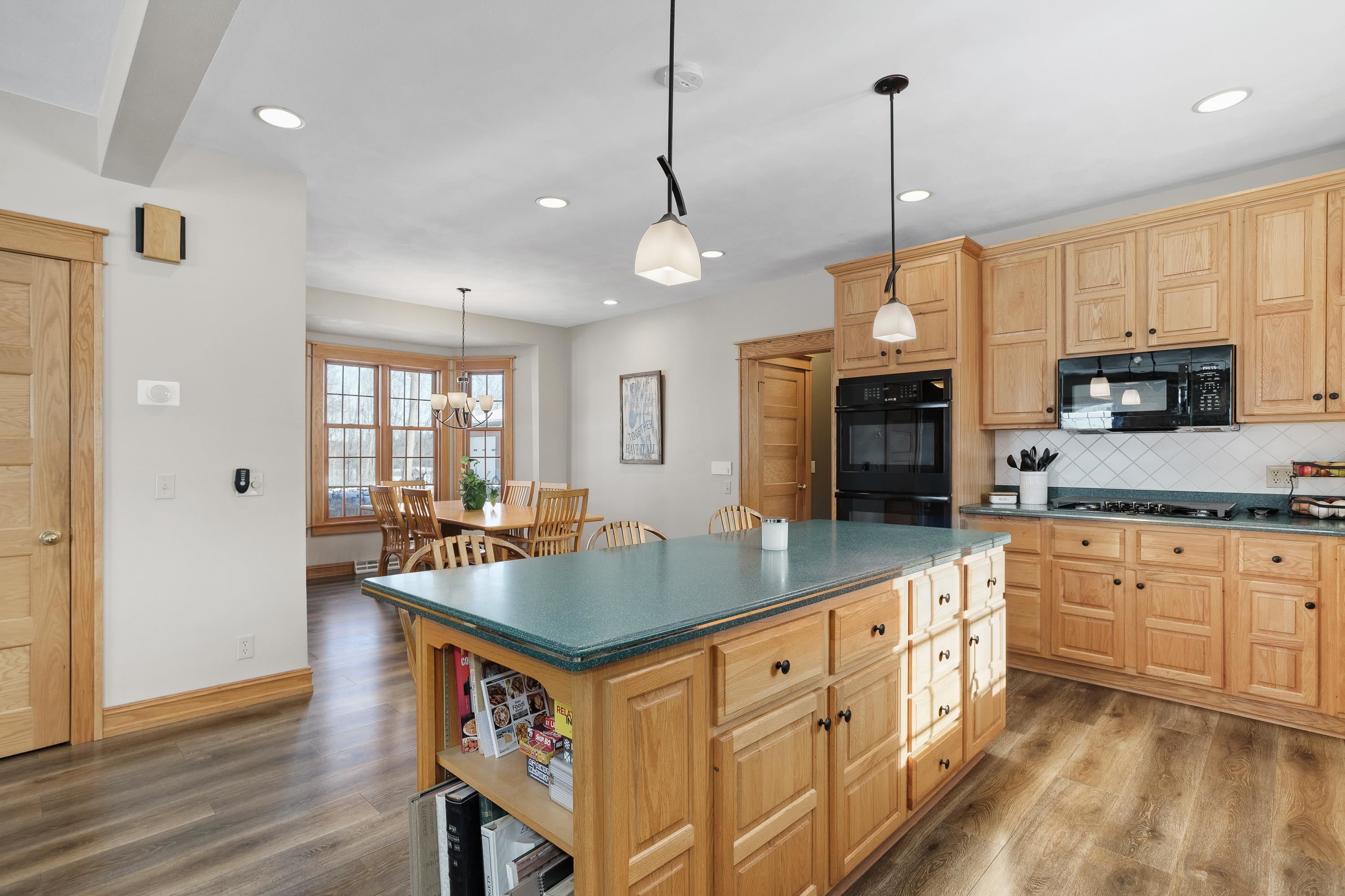 9012 North Jacobs Drive Milton, WI 53563 - Photo 47 of 80