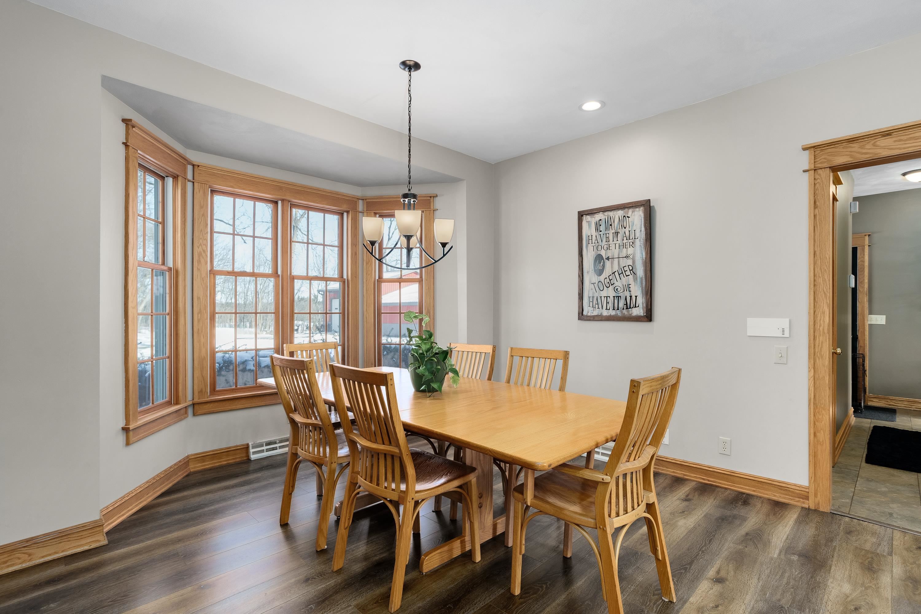 9012 North Jacobs Drive Milton, WI 53563 - Photo 48 of 80