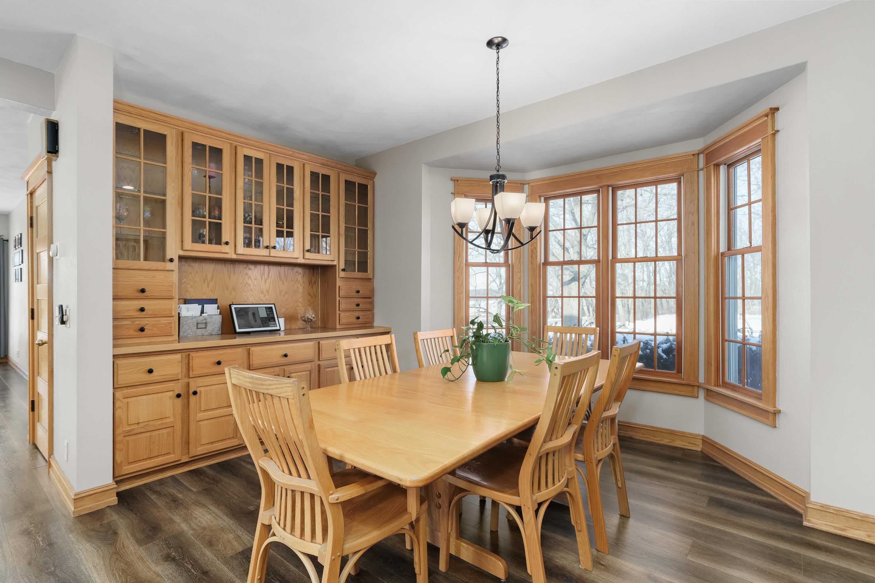 9012 North Jacobs Drive Milton, WI 53563 - Photo 49 of 80