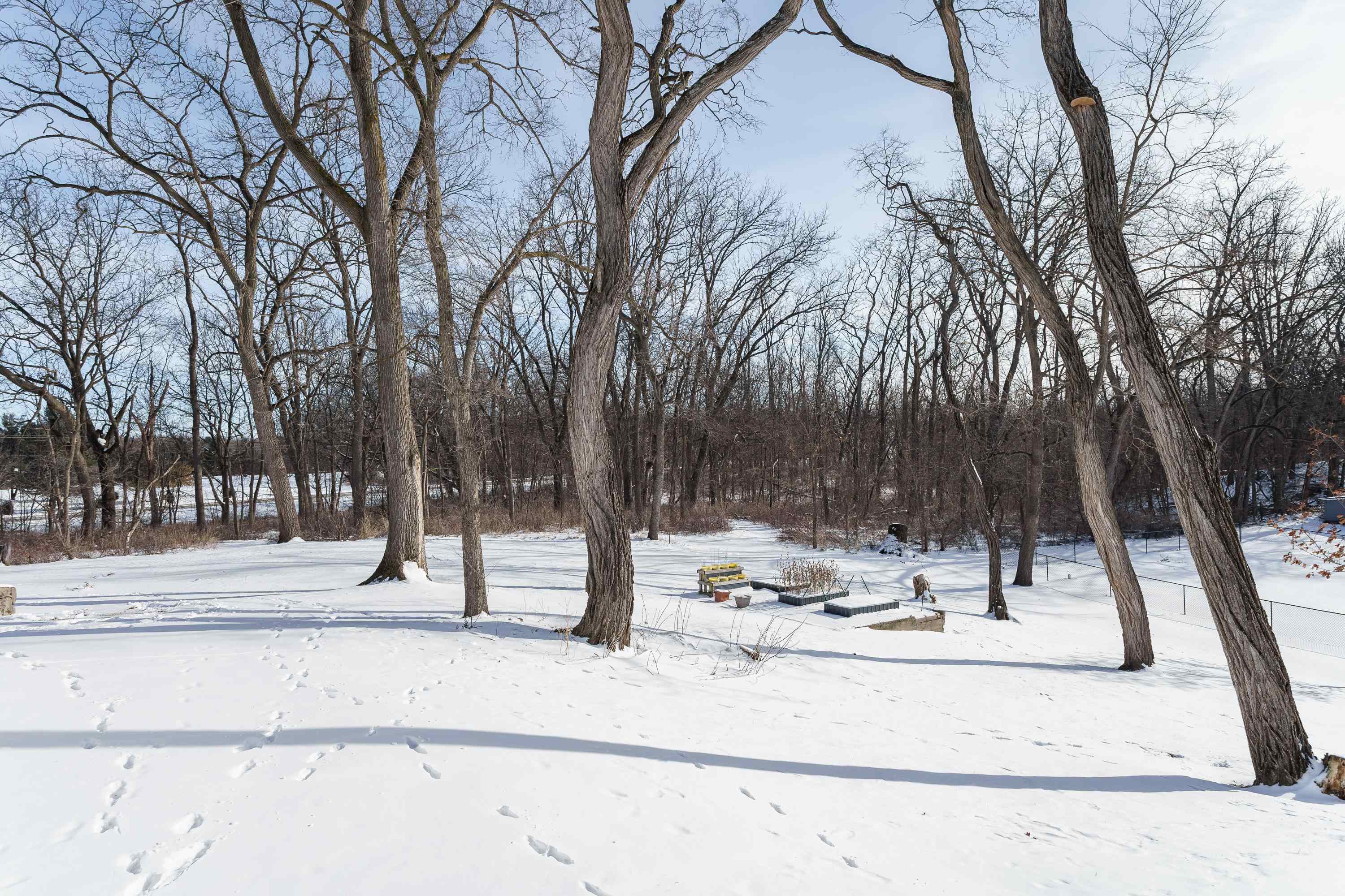 9012 North Jacobs Drive Milton, WI 53563 - Photo 5 of 80