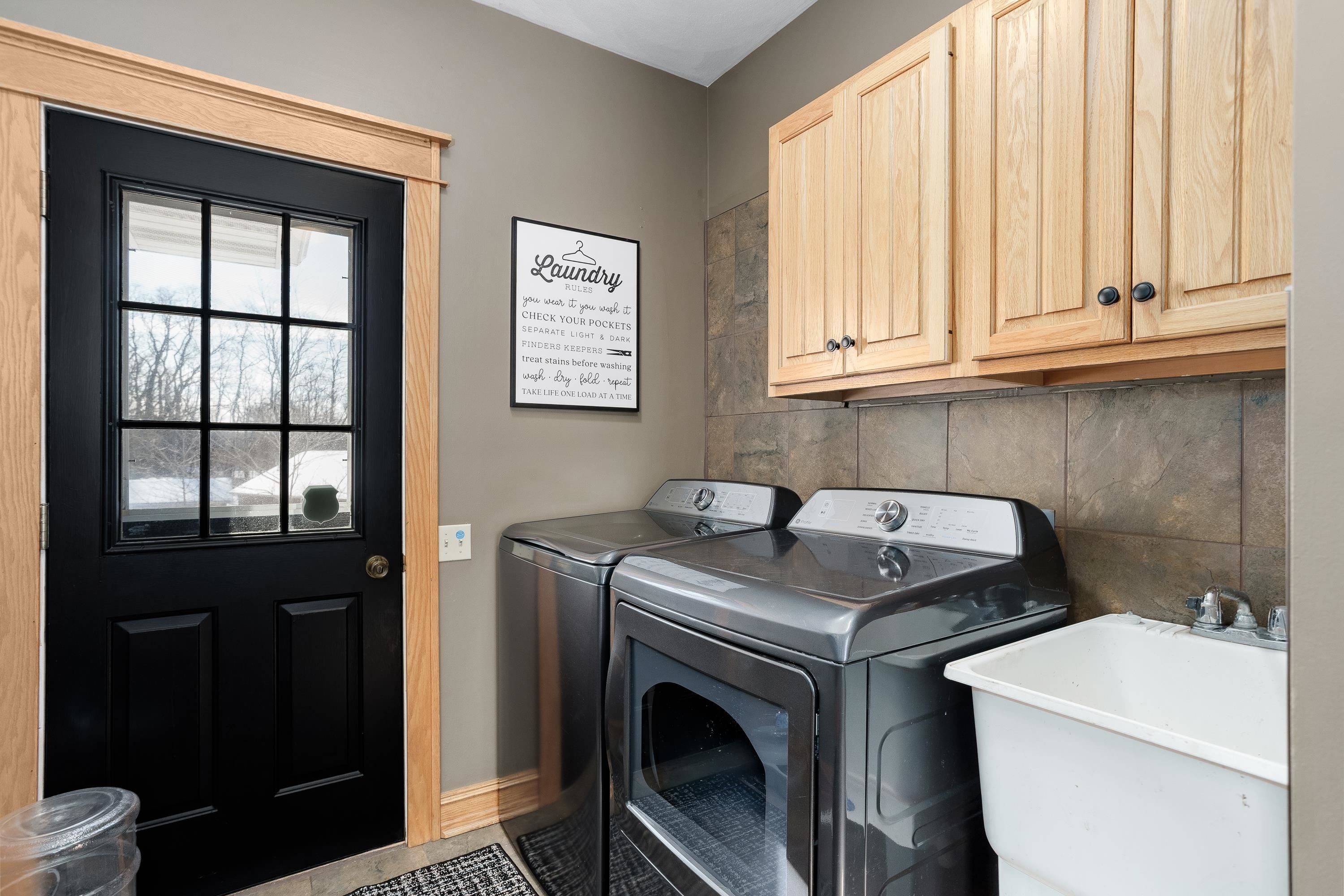 9012 North Jacobs Drive Milton, WI 53563 - Photo 51 of 80