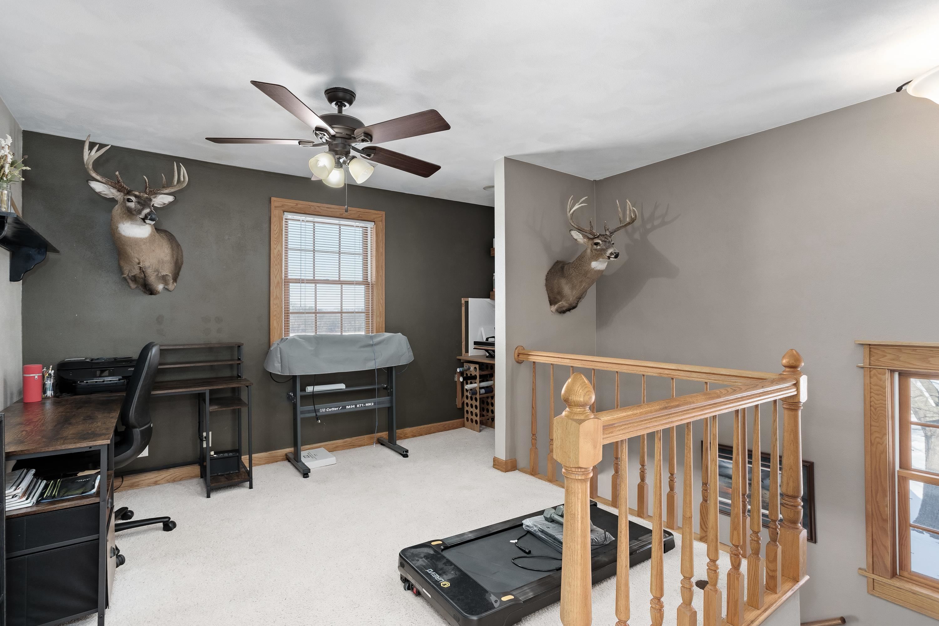 9012 North Jacobs Drive Milton, WI 53563 - Photo 52 of 80