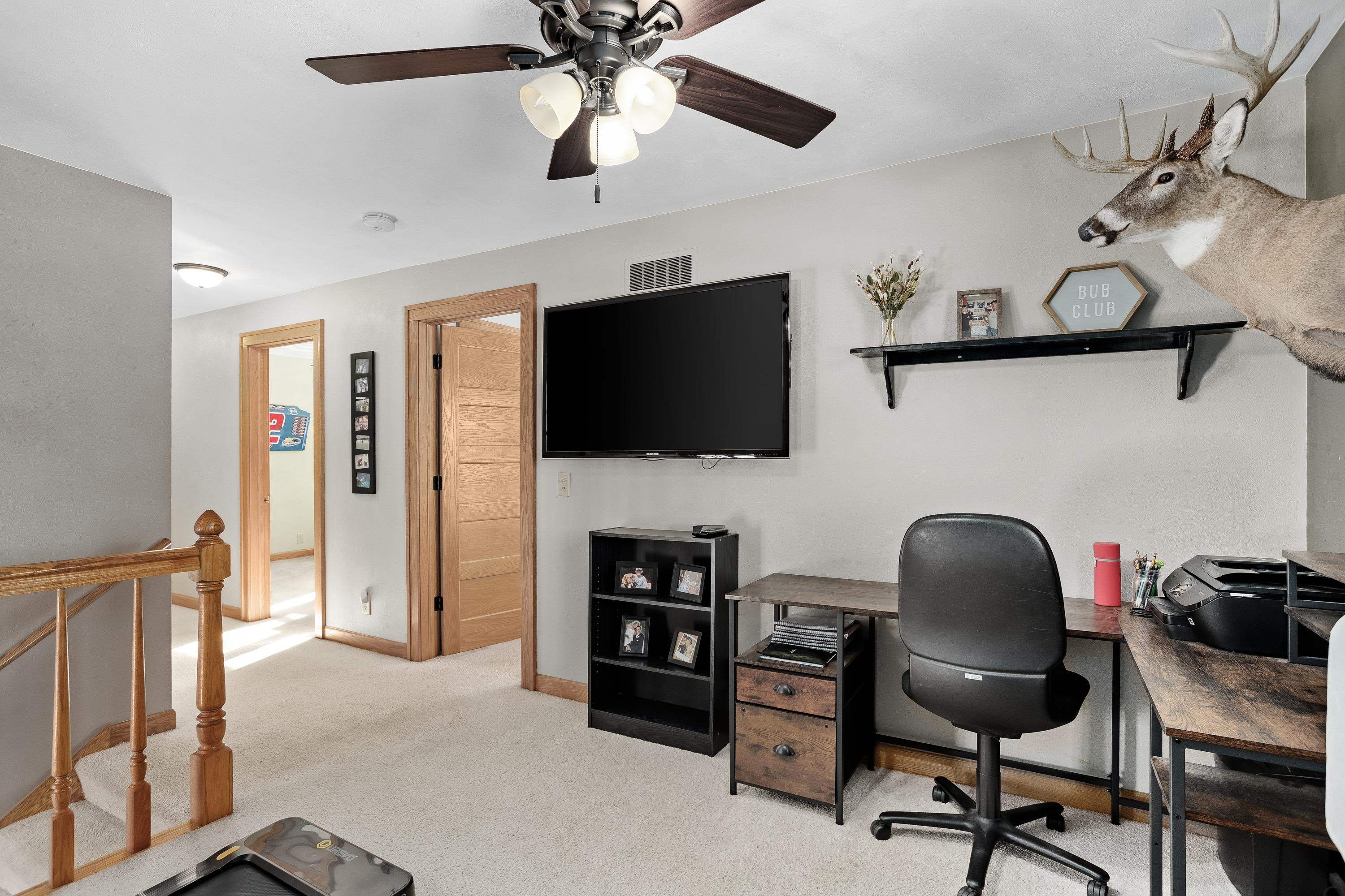 9012 North Jacobs Drive Milton, WI 53563 - Photo 53 of 80