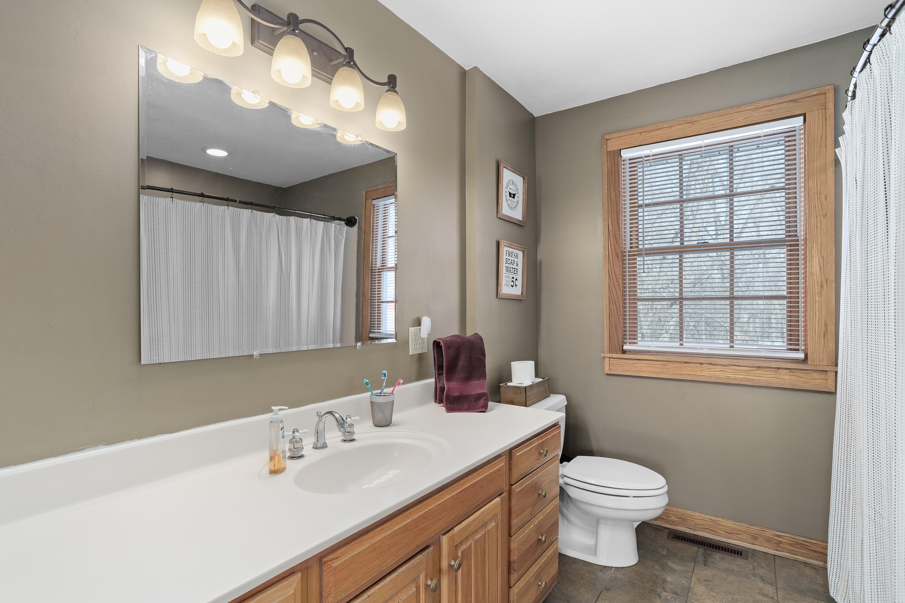 9012 North Jacobs Drive Milton, WI 53563 - Photo 56 of 80