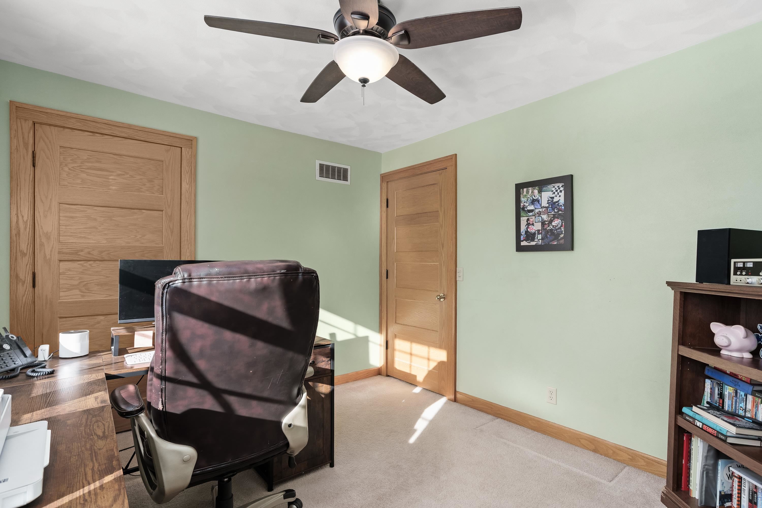 9012 North Jacobs Drive Milton, WI 53563 - Photo 58 of 80