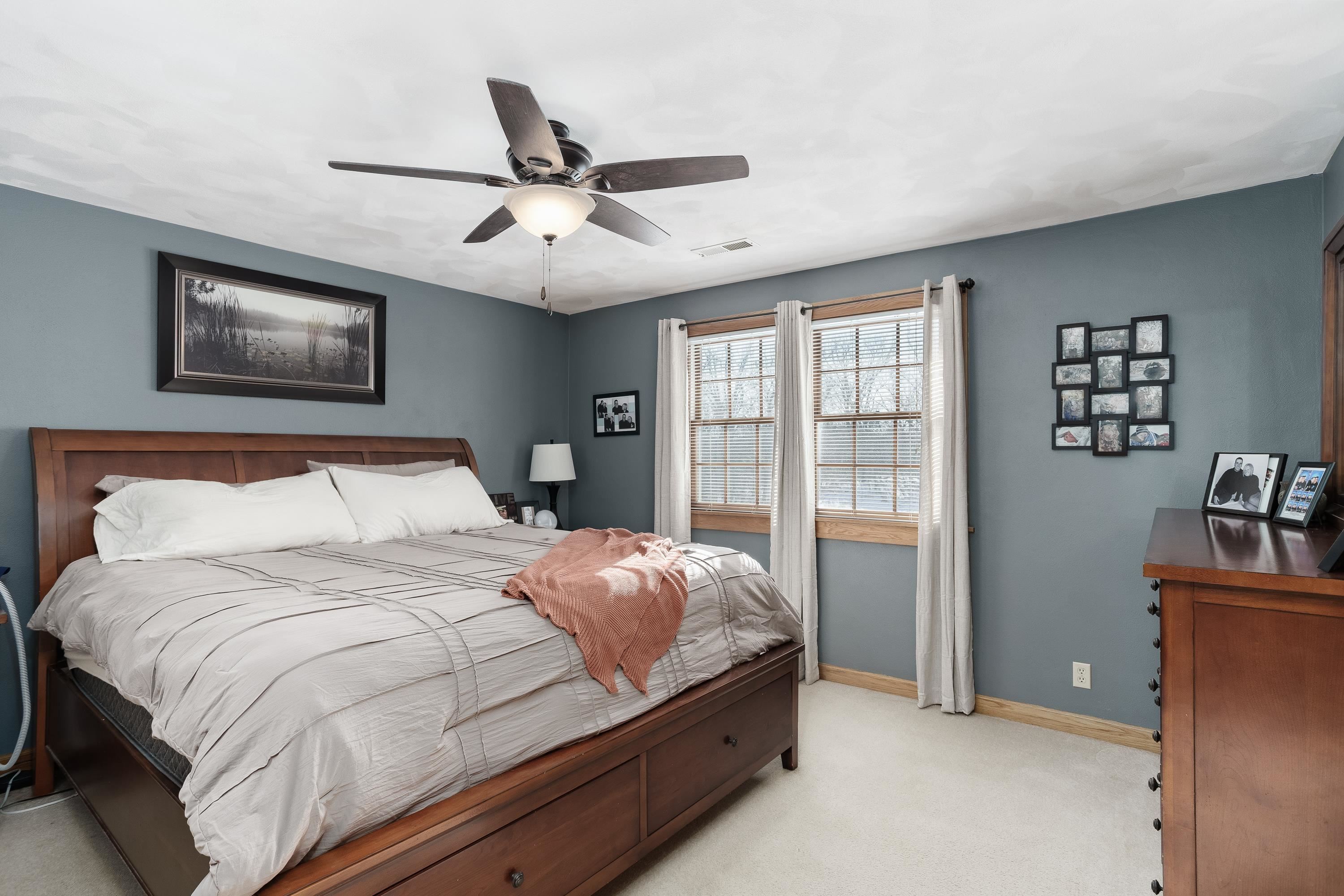 9012 North Jacobs Drive Milton, WI 53563 - Photo 59 of 80